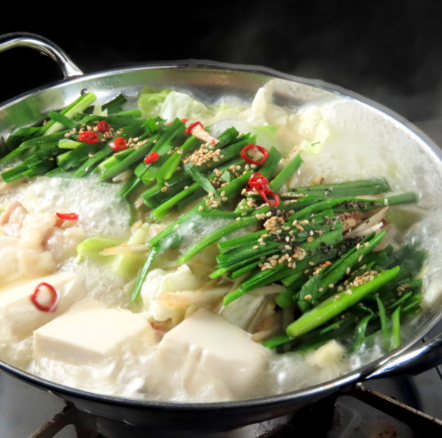 驚きのコスパ！20種以上の料理と生ビールが楽しめる食べ飲み放題の写真
